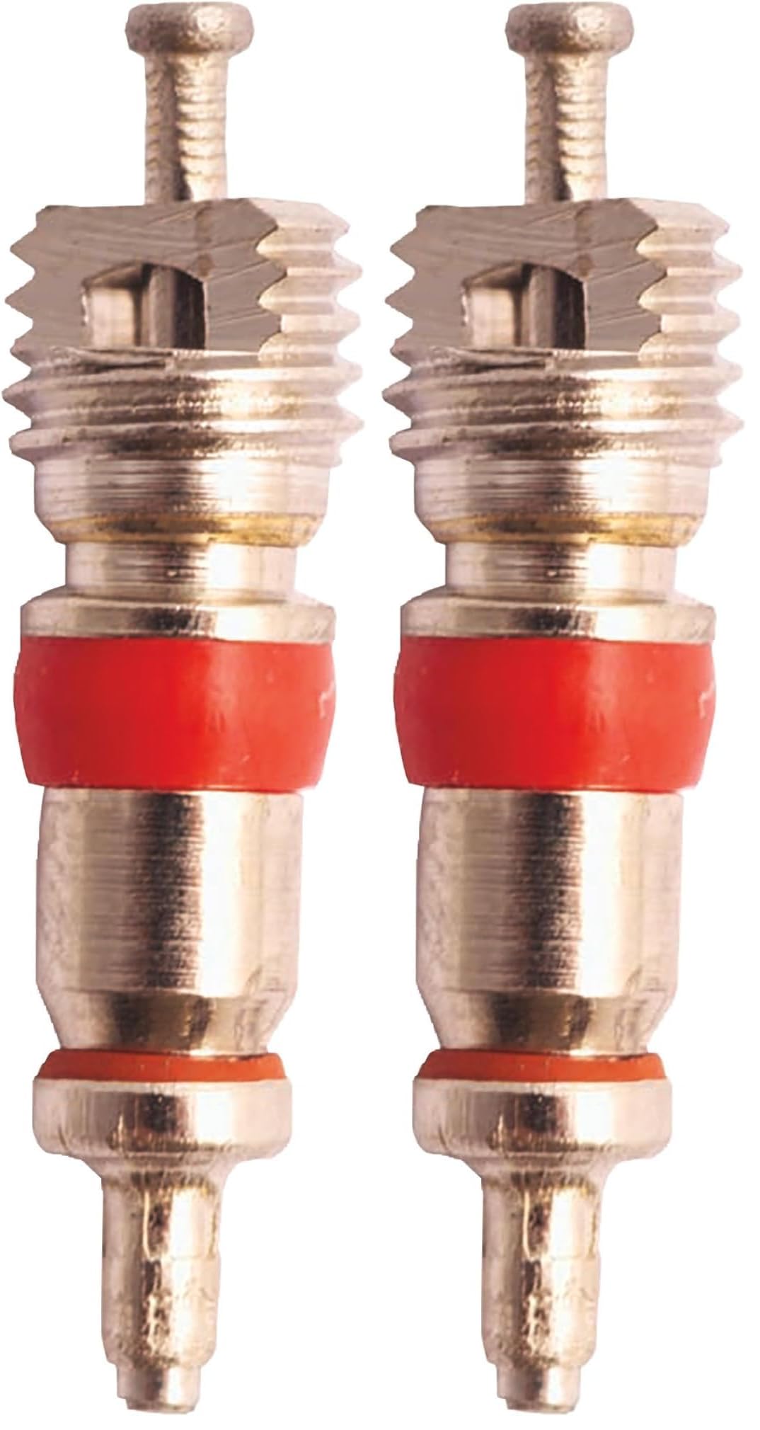 Milton S-404 TR C1 Tire Valve Core - Box of 5