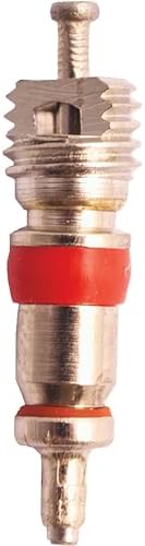 Milton S-404 TR C1 Tire Valve Core - Box of 5