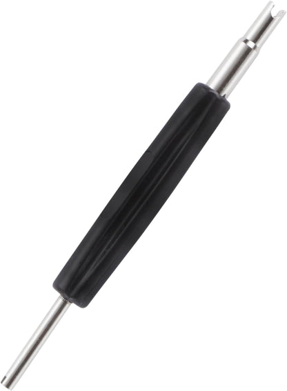 Milton S-444 Valve Core Tool
