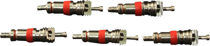 Milton S-404 TR C1 Tire Valve Core - Box of 5