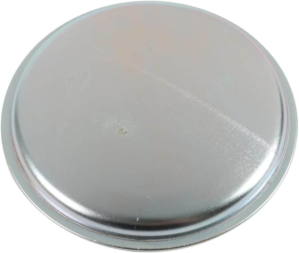 GM Genuine Parts 15124265 Axle Hub Cap