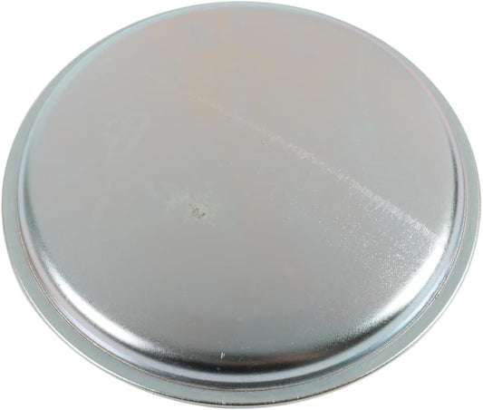 GM Genuine Parts 15124265 Axle Hub Cap