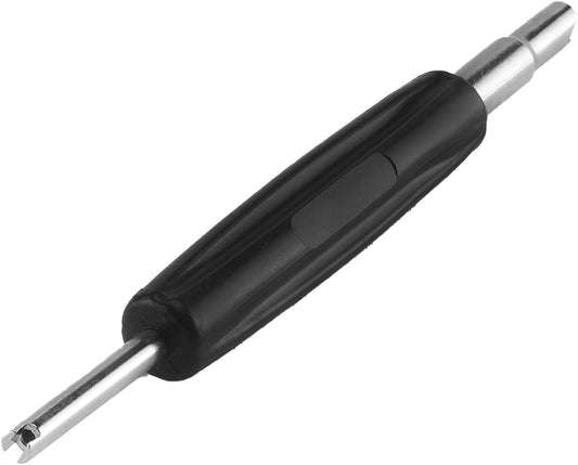 Milton S-444 Valve Core Tool