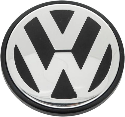 VW Wheel Center HUB Cap