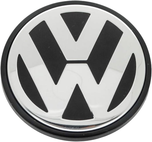 VW Wheel Center HUB Cap