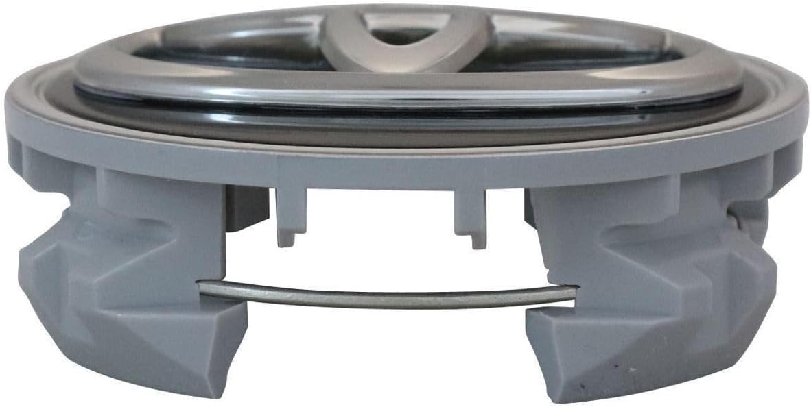 Toyota Center Cap - 42603-48140