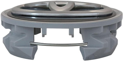 Toyota Center Cap - 42603-48140