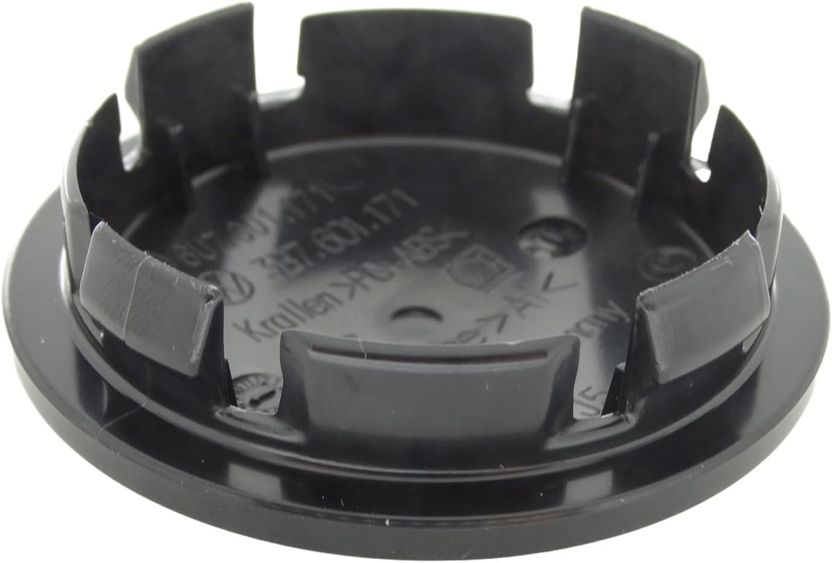 VW Wheel Center HUB Cap