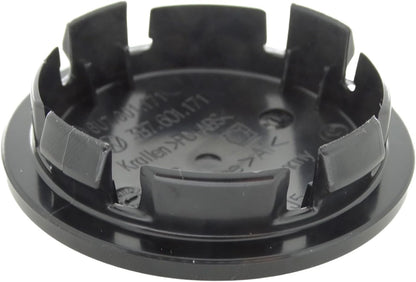 VW Wheel Center HUB Cap