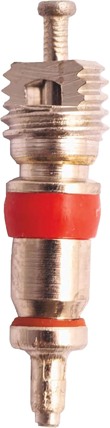Milton S-404 TR C1 Tire Valve Core - Box of 5