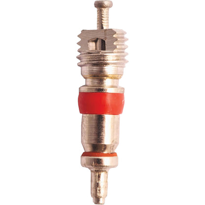 Milton S-404 TR C1 Tire Valve Core - Box of 5