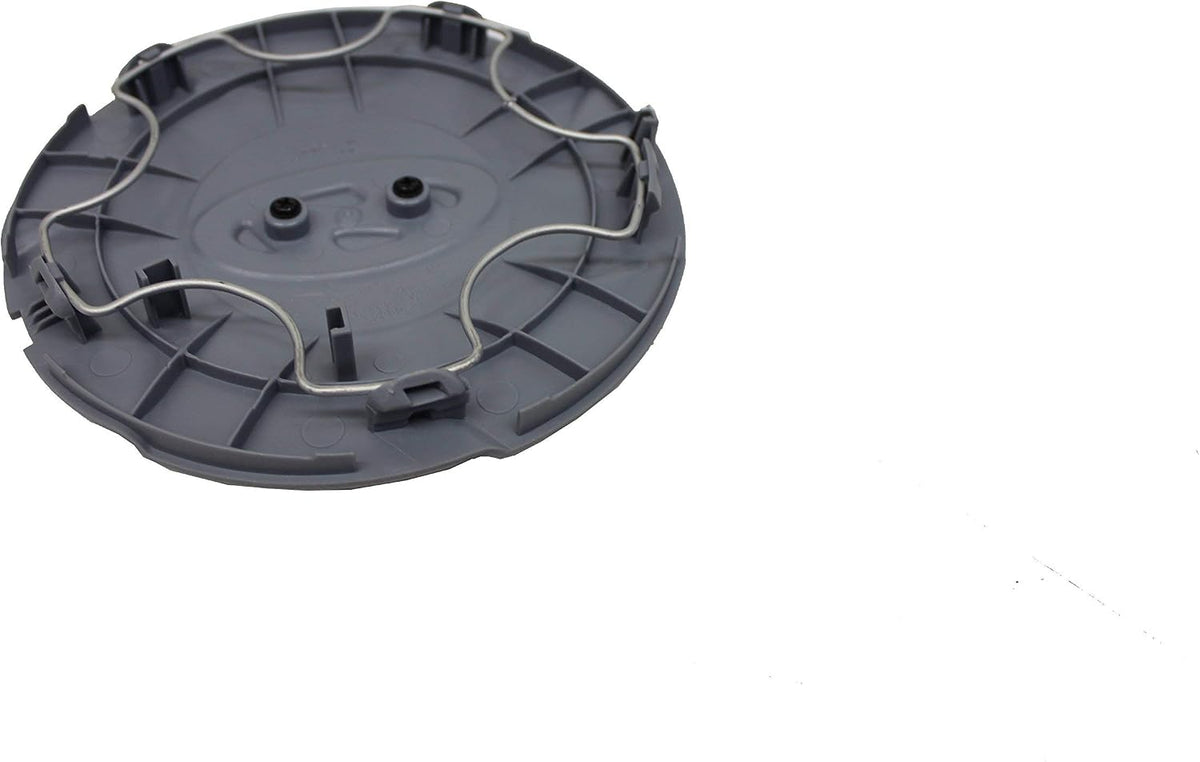 Genuine Hyundai 52960-3X300 Wheel Hub Cap Assembly