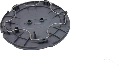 Genuine Hyundai 52960-3X300 Wheel Hub Cap Assembly