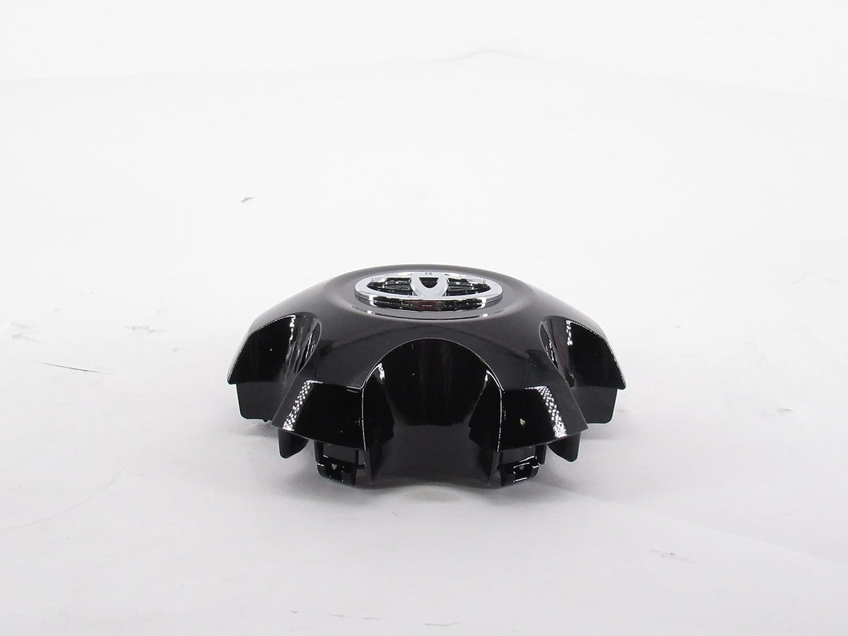 OEM Genuine Toyota Wheel Cover Sub-Assembly Center Cap 4260B-04090 4260B04090 4260B-04091