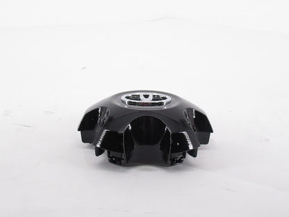 OEM Genuine Toyota Wheel Cover Sub-Assembly Center Cap 4260B-04090 4260B04090 4260B-04091