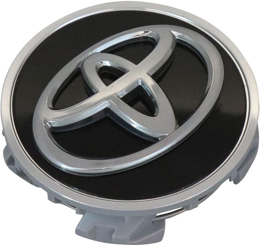 Toyota Center Cap - 42603-48140