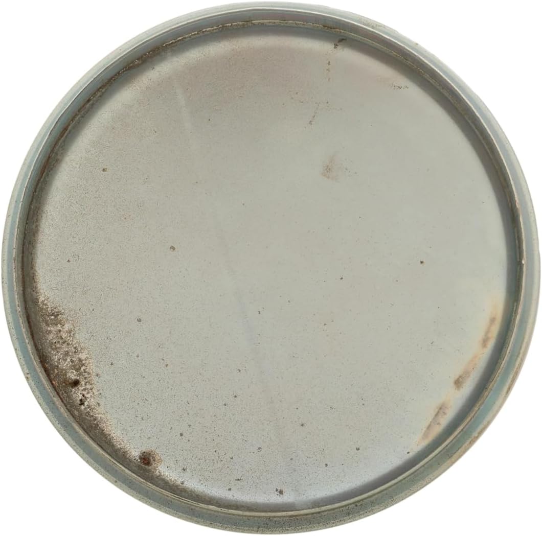 GM Genuine Parts 15124265 Axle Hub Cap
