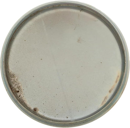 GM Genuine Parts 15124265 Axle Hub Cap