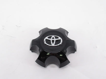 OEM Genuine Toyota Wheel Cover Sub-Assembly Center Cap 4260B-04090 4260B04090 4260B-04091