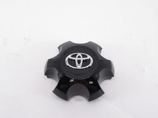 OEM Genuine Toyota Wheel Cover Sub-Assembly Center Cap 4260B-04090 4260B04090 4260B-04091