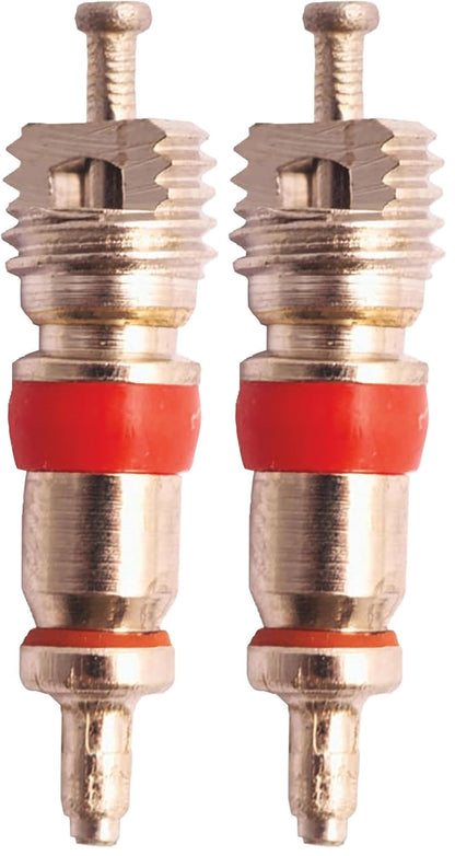 Milton S-404 TR C1 Tire Valve Core - Box of 5