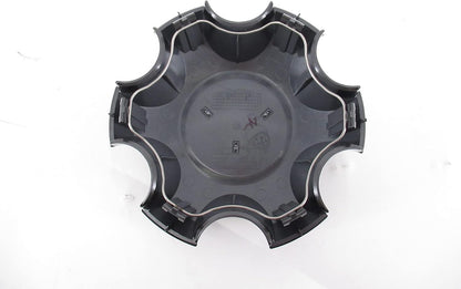 OEM Genuine Toyota Wheel Cover Sub-Assembly Center Cap 4260B-04090 4260B04090 4260B-04091