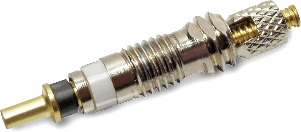 VeloTubes Presta Valve Core - 10 Pack